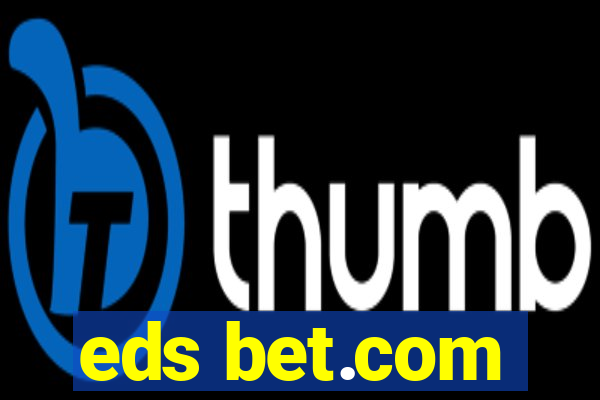 eds bet.com